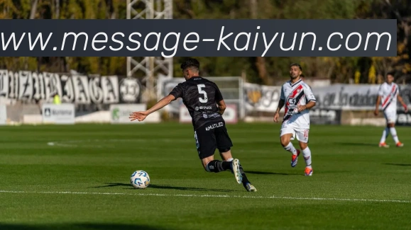 kaiyun平台生态图