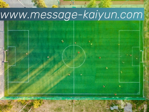 kaiyun全站App kaiyun全站App