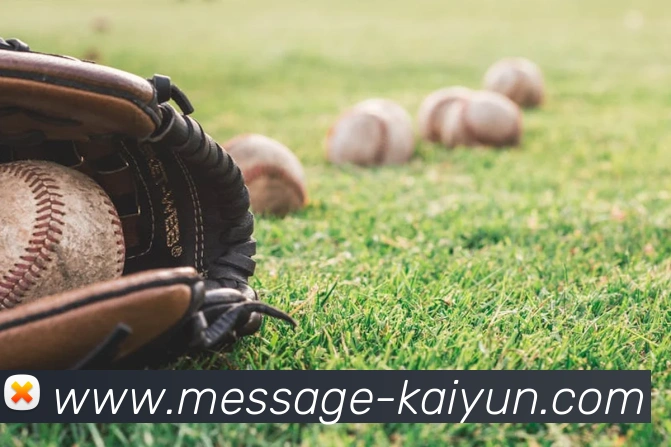 辅助工具 辅助工具